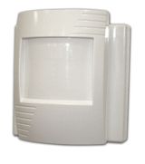 QT638 PIR Movement sensor